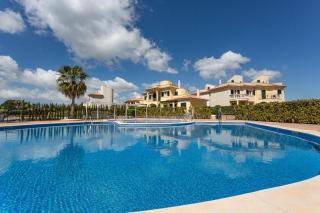 Residence Club El Paraiso - Sa Ràpita - 8