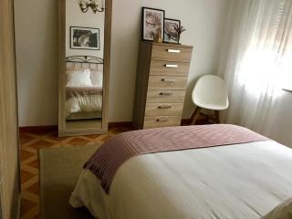 Apartamento Laura - Cee - 2