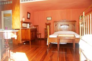 Casa das Calhetas - Turismo de Habitação - Calhetas - 7