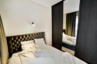 City Center Loft 2 - 3