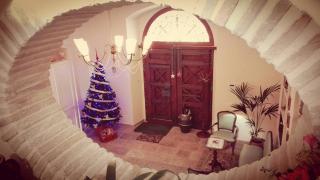 Palazzo 1892 Guest House - Castelvetere in Val Fortore - 5
