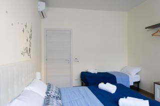Melibi - Re Lear Apartments - Verona - 3