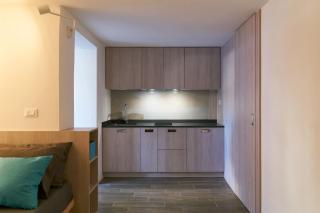 Casadina - 6