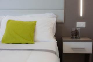 GFH - Hotel Sole Resort & Spa - 5