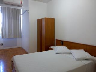 City Hotel PF - Passo Fundo - 6