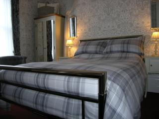 Christleton House - Llandudno - 1