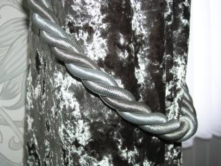 Christleton House - 2