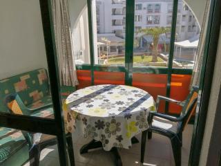 Apartamento Orla-Mar - Vila Nova de Cacela - 4