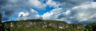 U Kosti - Bohemian Switzerland - Děčín - 1