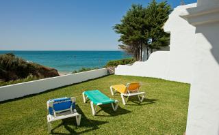 Villas Flamenco Beach Conil - Conil de la Frontera - 9