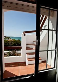 Villas Flamenco Beach Conil - Conil de la Frontera - 8