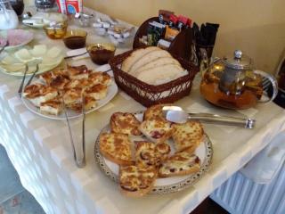Guest House Ilinden - Bansko - 4