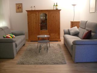 Ferienwohnung E. und E. Walter - 4