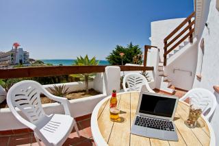 Villas Flamenco Beach Conil - Conil de la Frontera - 6