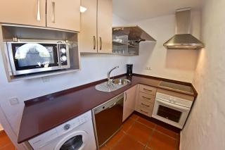 Villas Flamenco Beach Conil - 4