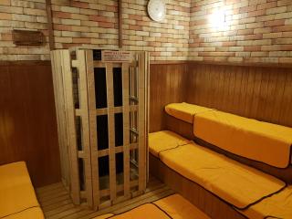 HOTEL CARNA A - Kumamoto - 1