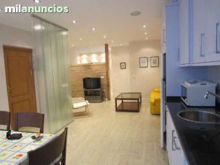 apartamento el mirador - Ezcaray - 6
