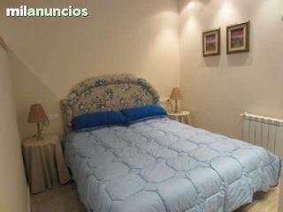 apartamento el mirador - Ezcaray - 5