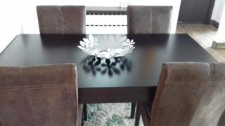 Genex Apartment - Belgrad - 4