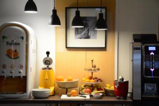 Hotel Cerise Chatou - Chatou - 1