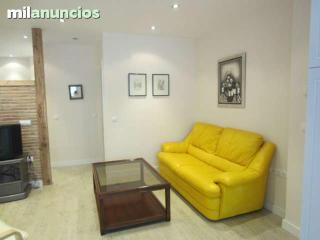 apartamento el mirador - Ezcaray - 1