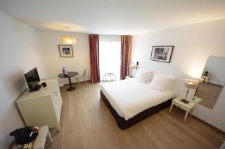 Hotel Cerise Chatou - Chatou - 3