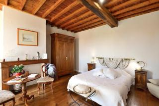 La Maison d'Anais - Vic-en-Bigorre - 5