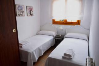 Domatsea Casa Provenzal - L'Hospitalet de l'Infant - 8