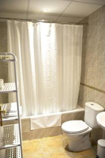 Domatsea Casa Provenzal - L'Hospitalet de l'Infant - 4