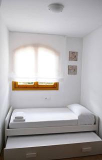 Domatsea Casa Provenzal - L'Hospitalet de l'Infant - 3
