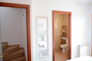 Domatsea Casa Provenzal - L'Hospitalet de l'Infant - 2