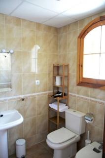 Domatsea Casa Provenzal - 1