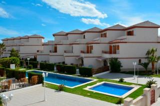 Domatsea Casa Provenzal - L'Hospitalet de l'Infant - 9