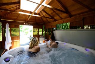 La Maison d'Anais - 9