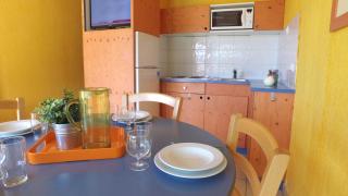 VVF Sud Vercors - Die - 1