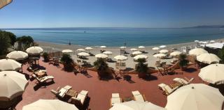 Miramare di Varigotti - 0
