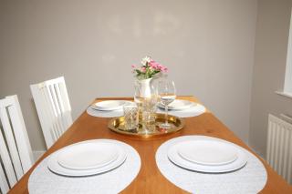 Strand House 2 - Portstewart - 5