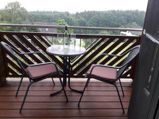 Landhaus Dampf - Bad Blumau - 4