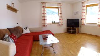 Ferienhaus Manuela - Neustift im Stubaital - 7