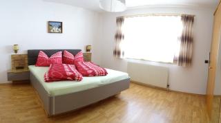 Ferienhaus Manuela - Neustift im Stubaital - 8
