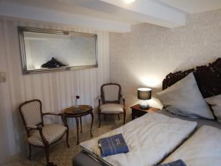 NiJole Apartment - Winterberg - 1