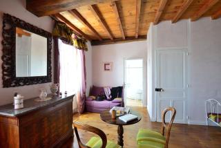 La Maison d'Anais - Vic-en-Bigorre - 9