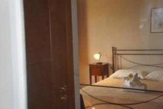 Villa Pia Cornelia - Paceco - 7