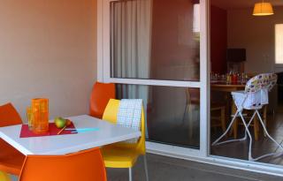 VVF Vienne Poitou - 4