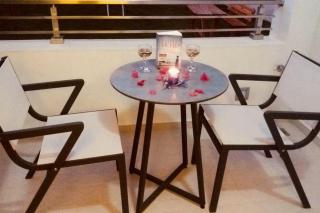 New Luxury Apartments in Plakias - Plakias - 5