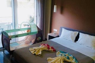 New Luxury Apartments in Plakias - Plakias - 3