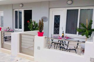 New Luxury Apartments in Plakias - Plakias - 2