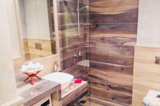 New Luxury Apartments in Plakias - Plakias - 1