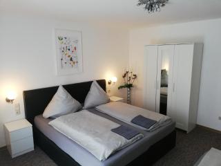 Schulinska Apartment - Winterberg - 6