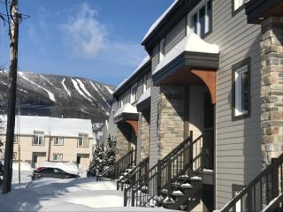 Le Chaleureux - Beaupré - 0